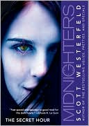 The Secret Hour (Midnighters Series #1)