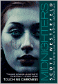 Touching Darkness (Midnighters Series #2)