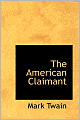 The American Claimant