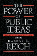 Power Of Public Ideas