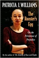 Rooster's Egg The Rooster's Egg
