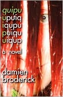 Quipu