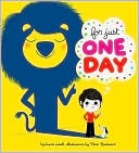 For Just One Day