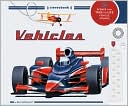 Stereobook Vehicles