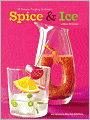 Spice & Ice