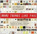 More Things Like This: 289 Drawings With Funny Words Also on the Same Drawing