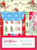 Cath Kidston Cowboys