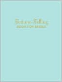 Fortune-Telling Book for Brides