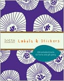 Labels and Stickers
