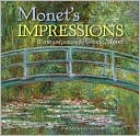 Monet's Impressions