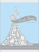 Bride Ideas Sticky Notes