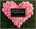Hearts for Madalene: 20 Assorted Notecards & Envelopes