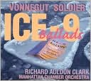 Ice-9 Ballads