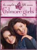 Gilmore Girls: the Complete Fifth Season