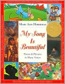 My Song Is Beautiful