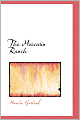 The Moccasin Ranch