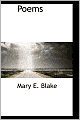 Poems
