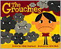 The Grouchies