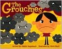 The Grouchies