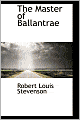 The Master of Ballantrae