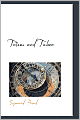 Totem and Taboo