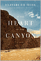In the Heart of the Canyon