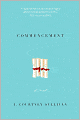 Commencement