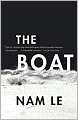 The Boat
