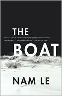 The Boat