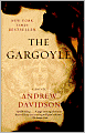 The Gargoyle