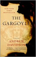 The Gargoyle