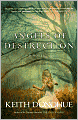 Angels of Destruction