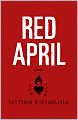 Red April