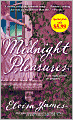 Midnight Pleasures (Pleasures Trilogy Series #2)