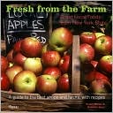 Fresh From the Farm: Great Local Foods From New York State