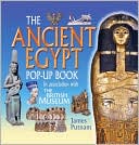 The Ancient Egypt Pop-Up