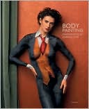 Body Painting: Masterpieces by Joanne Gair