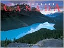 Spectacular Canada