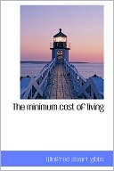 The Minimum Cost of Living