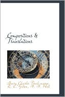 Compositions & Translations