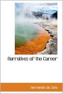 Narratives Of The Career