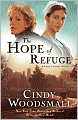 The Hope of Refuge (Ada's House Series #1)
