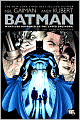 Batman: Whatever Happened to the Caped Crusader?