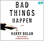 Bad Things Happen
