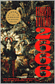 2666 (en español)