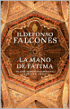 La mano de Fátima