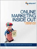 Online Marketing Inside Out