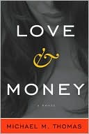 Love and Money