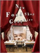 New Food Shop Graphics