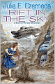 Rift in the Sky (Stratification Series #3)